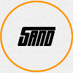 Ave Esports (@aveesportsve) Twitter profile photo Ave Esports (@aveesportsve) Twitter profile photo