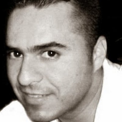 Victorero2022's profile picture. 