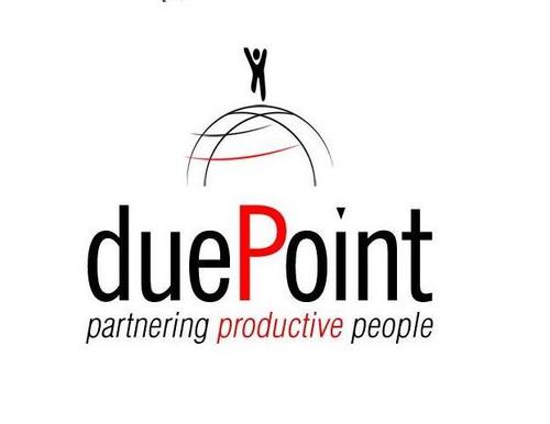Generalist recruitment firm. We partner with top companies & quality candidates. Founded by @simonwhyte