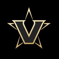 Vanderbilt Notes(@VandyNotes) 's Twitter Profile Photo