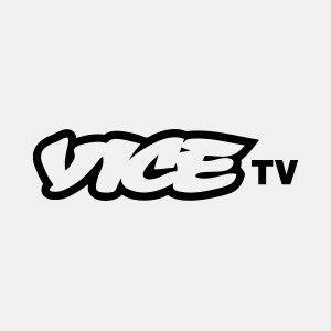 VICE TV Profile