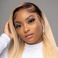 Daa'iyah🤍 (@daaiyah_xo) 's Twitter Profile Photo