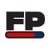 Forward Progress 🔨 (@fwdprogresshq) Twitter profile photo Forward Progress 🔨 (@fwdprogresshq) Twitter profile photo