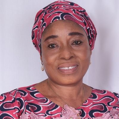 official Twitter account for the member of Parliament, walewale North East region and constituency.