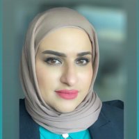 مَناير يوسف الحمَّادي (@manayer_alhmadi) 's Twitter Profile
