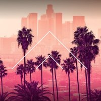 Allied Multicultural (@allied_mc) 's Twitter Profile