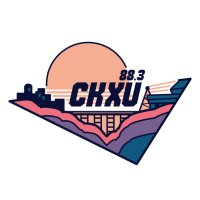 CKXU 88.3 FM (@ckxu_radio) 's Twitter Profile Photo