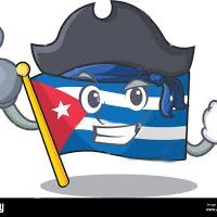 Alexon100%Cubano (@alexonelpirata1) 's Twitter Profile