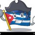 Alexon100%Cubano (@alexonelpirata1) Twitter profile photo Alexon100%Cubano (@alexonelpirata1) Twitter profile photo