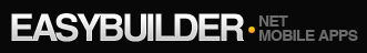 easybuildernet's profile picture. Eassybuilder.net a leading mobile applicatione development compnay offering mobile apps development service in iPhone, android, iPad, Blackbery, Windows etc.