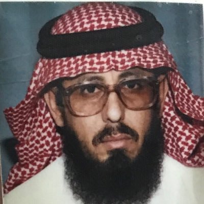 طبعي ، ألإلتزام بالمتابعة ، لكن من الغى متابعتي ستلتغي متابعته ثلقائياً مع الحظر ، 💙 تحياتي للجميع 💙 🇸🇦🇸🇦🇸🇦🇸🇦🇸🇦🇸🇦🇸🇦🇸🇦