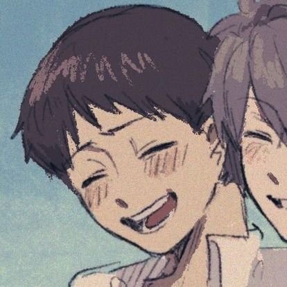snijhkri's profile picture. ㅤㅤㅤㅤㅤㅤㅤㅤㅤㅤㅤㅤㅤㅤㅤㅤㅤㅤㅤㅤㅤㅤㅤㅤㅤㅤㅤㅤㅤㅤㅤㅤㅤㅤㅤㅤㅤㅤㅤㅤㅤㅤㅤㅤㅤㅤㅤㅤㅤㅤㅤㅤㅤㅤㅤㅤㅤ♥︎ seisukeㅤㅤㅤㅤn-mono ㅤㅤㅤㅤㅤㅤㅤㅤㅤㅤㅤㅤㅤㅤㅤㅤㅤㅤㅤㅤㅤㅤㅤㅤㅤㅤㅤㅤㅤㅤㅤㅤㅤㅤㅤㅤㅤㅤㅤㅤㅤㅤㅤㅤㅤㅤㅤㅤㅤㅤㅤㅤㅤㅤ