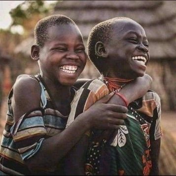 hafz_swky's profile picture. 