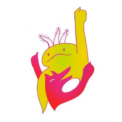 Asamblea Ecologista Popular Profile