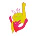 Asamblea Ecologista Popular (@asambleaepop) Twitter profile photo Asamblea Ecologista Popular (@asambleaepop) Twitter profile photo