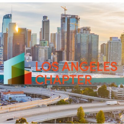 CSI_Los_Angeles's profile picture. If you’re an architect, engineer, specification writer, technical professional, product rep, or a member of an allied industry, LACSI is the place for you!