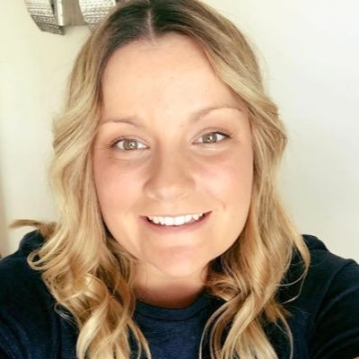 kattyclayts's profile picture. Head of Marketing... loves all things digital, baking and dogs!