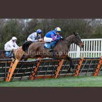 Cameron Iles (@ilescameron) 's Twitter Profile