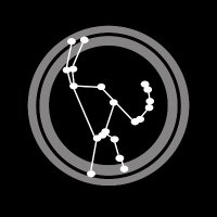 AMANAR_ADVISOR (@amanar_advisor) 's Twitter Profile