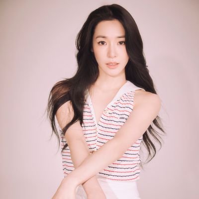 seobabyul's profile picture. °•°•° ᶜᵃᵈᵉˡⁱⁿʰᵃ ᵈᵉ ᵍⁱʳˡ ᵍʳᵒᵘᵖˢ, ˢʰᵉ ʳᵃ ᵉ ᵗʰᵉ ᵒʷˡ ʰᵒᵘˢᵉ °•°•°