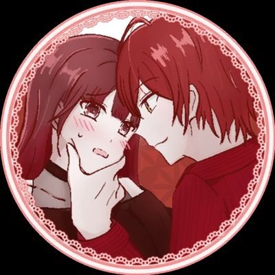 せん🐰ばぁうくんだけ❤️さんのプロフィール画像