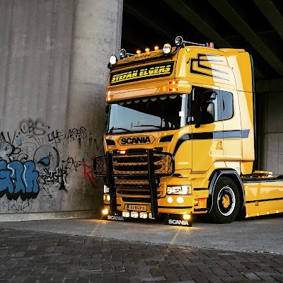 narcis20hanibal's profile picture. 