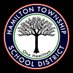 Kimberly Ferlauto, M.Ed, NCC, LPC (@htsdcounseling) Twitter profile photo Kimberly Ferlauto, M.Ed, NCC, LPC (@htsdcounseling) Twitter profile photo