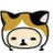 peachicparchic