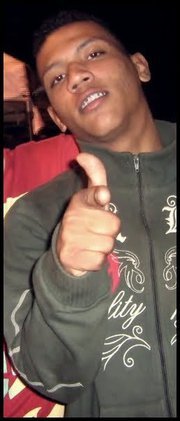 Levo vida de rimado, e alma de freestaleyro. ♫