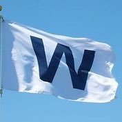 Charles51Frith's profile picture. 