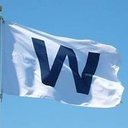 Charles Frith - @Charles51Frith - Twitter