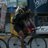 @perrobertogg.bsky.social 🚲