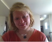 KellyE1010's profile picture. Author 
ESL tutoring, French tutoring, Italian tutoring  in person or on Skype