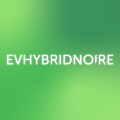 EVHybridNoire