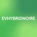 EVHybridNoire (@evhybridnoire) Twitter profile photo