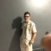 เสือ ใว้ลาย (@then_phrm) Twitter profile photo เสือ ใว้ลาย (@then_phrm) Twitter profile photo
