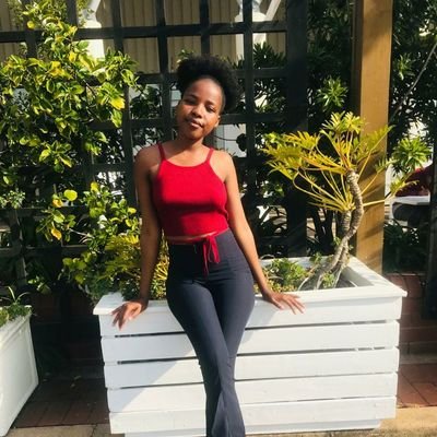 A model|Social media influencer| Dm for promo.