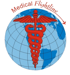 MFlightline's profile picture. We are a small, independent Company established in 1983 to provide a comprehensive travel service for medical professionals.
