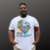 Trésor Rusesabagina (@trerusesabagina) Twitter profile photo Trésor Rusesabagina (@trerusesabagina) Twitter profile photo