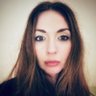 lisamajoruk's profile picture. Person-Centred Experiential Psychotherapist, special interest in narcissistic abuse. In private practice ~ @SentioPsych
