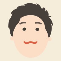 すー🍅 (@suzukiooya) 's Twitter Profile