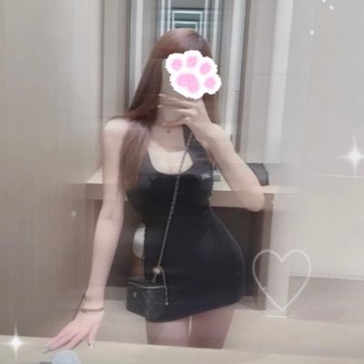 （ 24 ）昼職と港区ラ🥂、パト🕊 INFP 整形🇯🇵済み→エラ、糸リフト、鼻プロテ、唇ヒアル、人中口角、ダーマペン、頬顎下脂肪吸引、ボト、眼瞼下、インモード