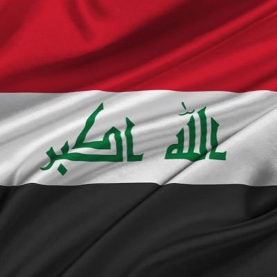 HaiderAlTaha1's profile picture. 