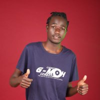 DJ G-moh Skyrap (@djskyrap) 's Twitter Profile