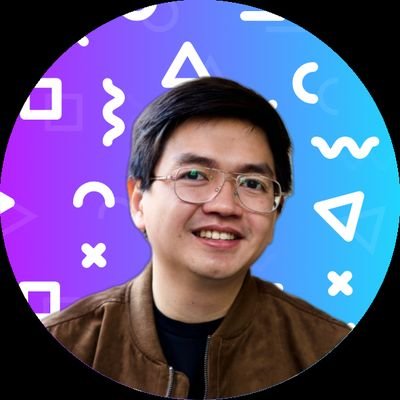 Hi 🙋 I'm Quan - techie guy🧑🔧- SWE👨💻
Stay Calm 😎, Stay Curious🥸