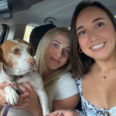 paigeschwen's profile picture. 