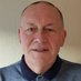 Stephen Heath (@stephenheath5) Twitter profile photo Stephen Heath (@stephenheath5) Twitter profile photo
