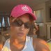 Samara Reign (@samsmaraa) Twitter profile photo Samara Reign (@samsmaraa) Twitter profile photo