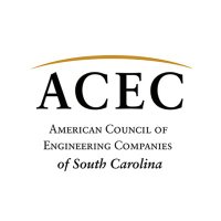 ACEC-SC (@theacecsc) 's Twitter Profile Photo ACEC-SC (@theacecsc) 's Twitter Profile Photo