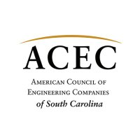 ACEC-SC(@theACECSC) 's Twitter Profile Photo